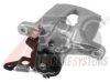 FORD 1133215 Brake Caliper